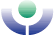 Logo Fondation Foyer-Handicap