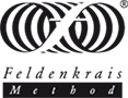 logo_feldenkrais