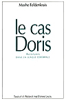 Le cas Doris